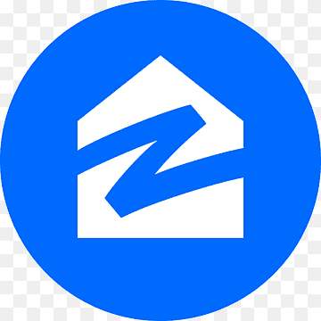 Zillow Reviews